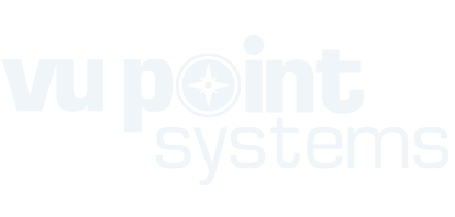 Vupointsystems.ca